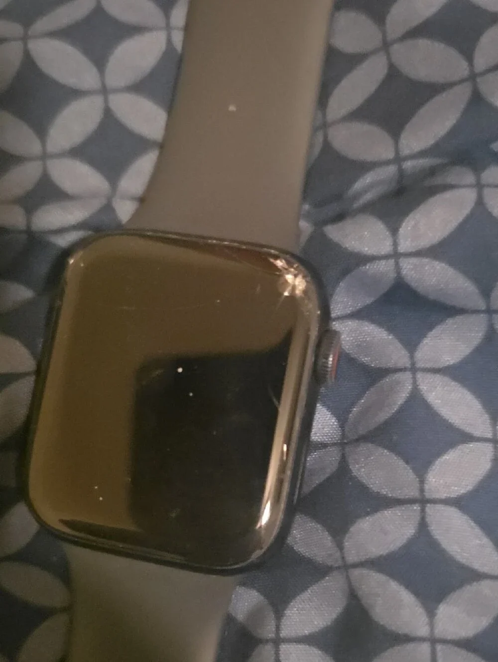 Apple Watch Se 2nd Gen 44mm